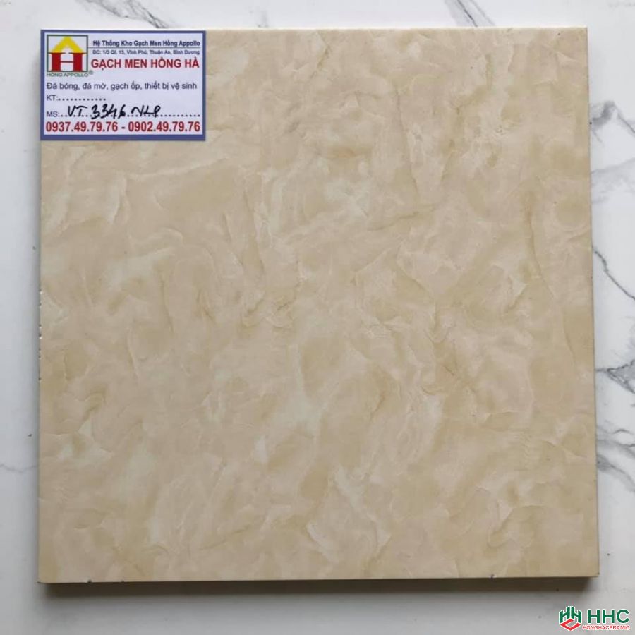 Gạch 30x30 sàn nước cao cấp